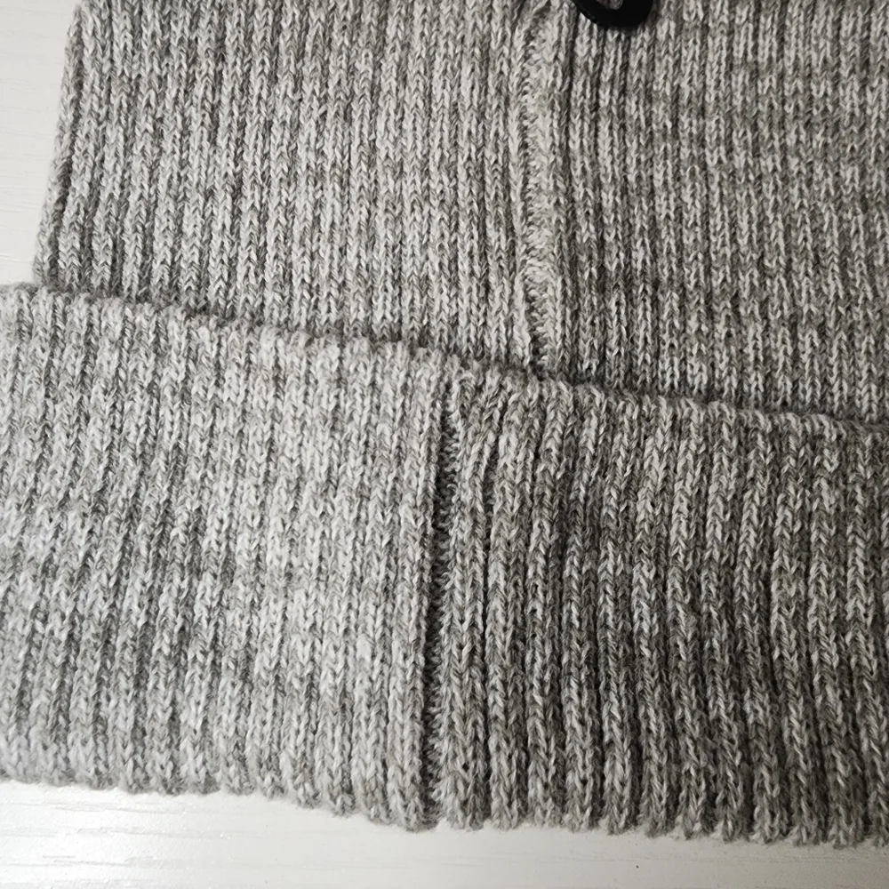 Marvel Kids Winter Hat. One Size - Picture 5 of 7